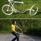 Awesome Bike