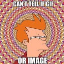 Not Sure If…