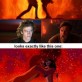 Lion King and Star Wars? It Can’t Be!