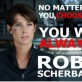 You Will Always Be Robin Scherbatsky
