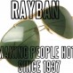 Raybans