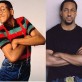 Steve Urkel – Now and Then