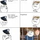 Trolling The Police