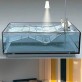 Really Awesome Beds!