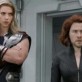 Epic Faceswap – The Avengers