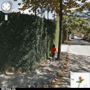 GIF – Google Street View Fail