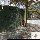 GIF – Google Street View Fail