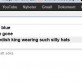 Google Search Swedish King