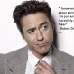 Robert Downey Jr. Quote