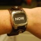 Most accurate watch in the world