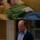 That 70’s Show – My Head Hurts