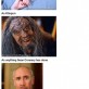Nicolas Cage Can Be Anything