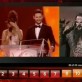 The  Best Part of Eurovision 2012