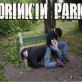 Drink’in Park