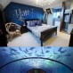 Dream Bedrooms