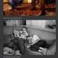 Epic People in Epic Photographs