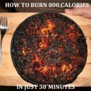How To Burn Calories