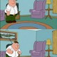 Just Peter Griffin…