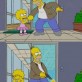Just The Simpsons…