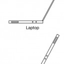 Laptop vs. Microsoft Surface
