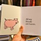 Pig Problems…