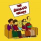 The Big Bang Theory Simpsonized