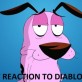My Reacton To Diablo 3