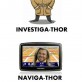 Thor MEME