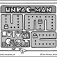 Unpac-Man