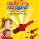 Poopy-Time! Wait What?!