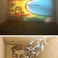 Awesome Shadow Art