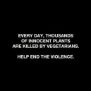 Helpd End The Violence!