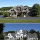 Houses Made By Michael Jantzen