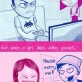Video Games – Boys vs. Girls