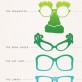 What Your Glasses Say About You