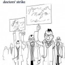 Doctors’ Strike