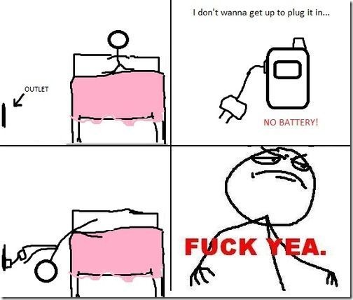 Don T Want To Get Out Of Bed Funlexia Funny Pictures