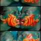 Awesome Face Paint