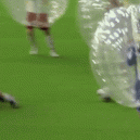 GIF – Best New Sport Ever!