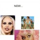 Pop Music – Then and Now