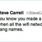 Steve Carrell Quotes