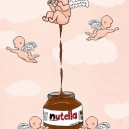 The Secret of Nutella