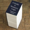 A Guide to Women’s Logic