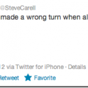 Steve Carell Quote