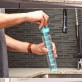 Awesome Ice Cube Tray
