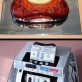 Awesome Cakes