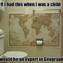 Best Way to Learn Geography