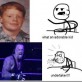 Cute Kid turns out to be the Undertaker