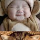 U Funny Cat!