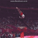 GIF – This is the Matrix